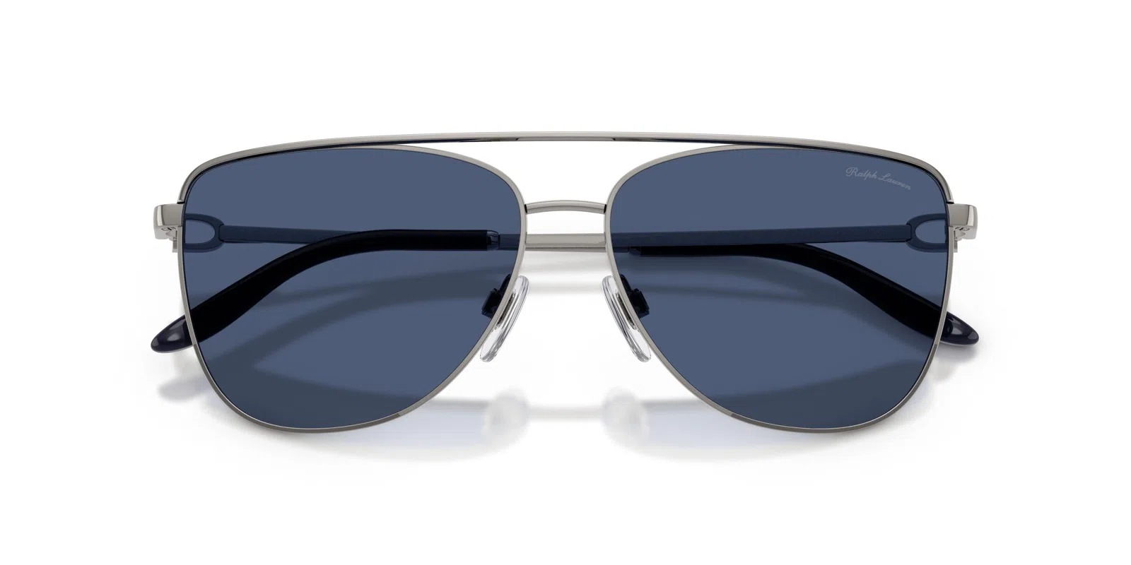 Ralph Lauren 7096 Sunglasses - view 10